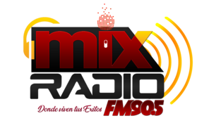 Mix Radio